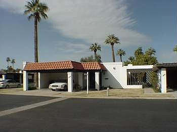 2nd image of 932 W Solcito Ln