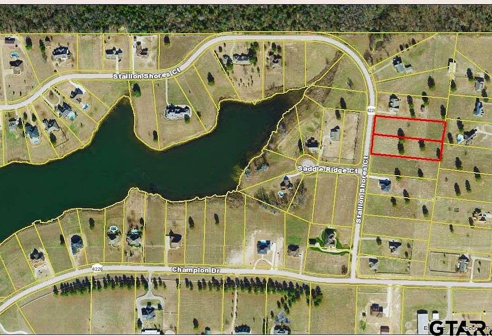 1st image of 16330 & 16350 Stallion Shores Ct