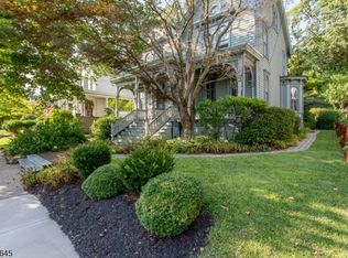 13 S Main St, Stockton Boro, NJ 08559