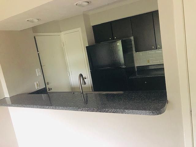 1st image of 407 N Preston St APT A1