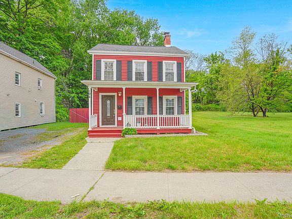2nd image of 194 Smith Street