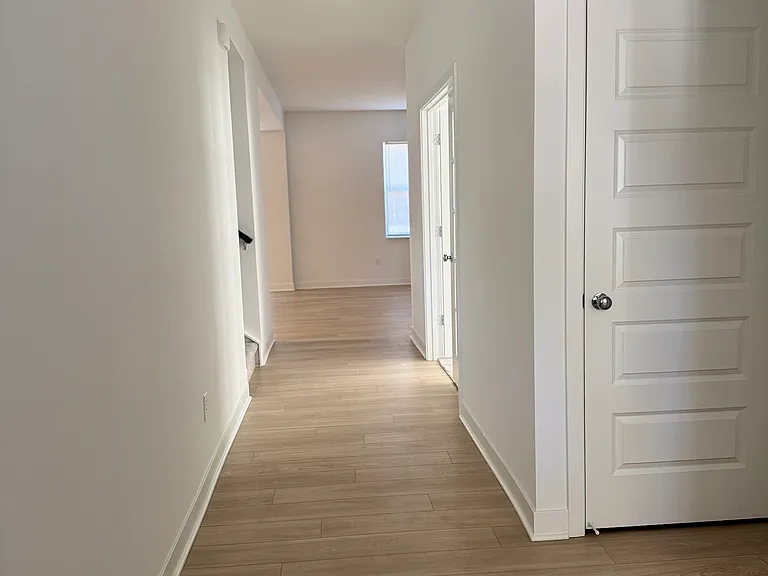 4223 Mendocino Blvd — Photo 10