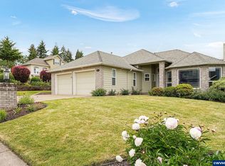 1850 NW Gibson Way, Albany, OR 97321