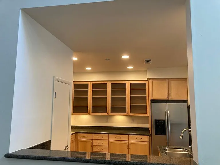 596 Manzana Pl — Photo 13