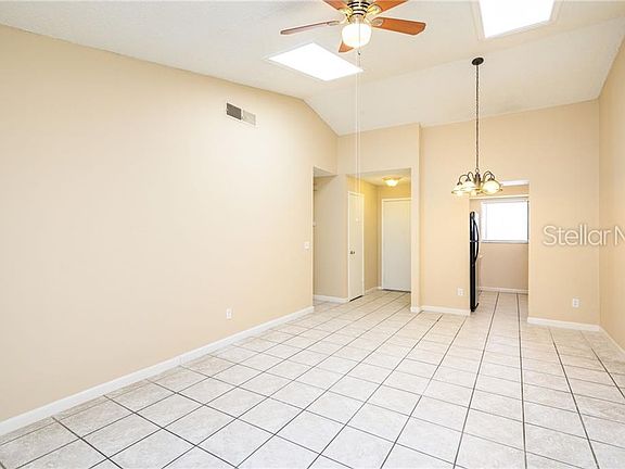 5th image of 5970 Turnbull Dr