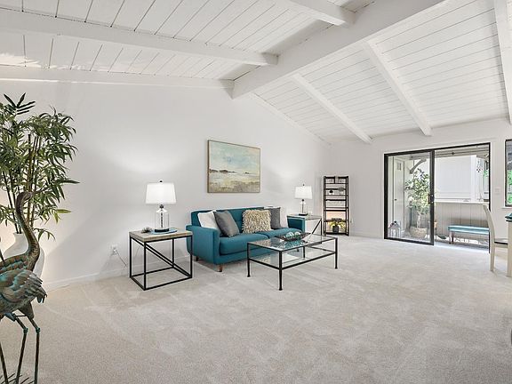 3rd image of 14650 Big Basin Way APT C