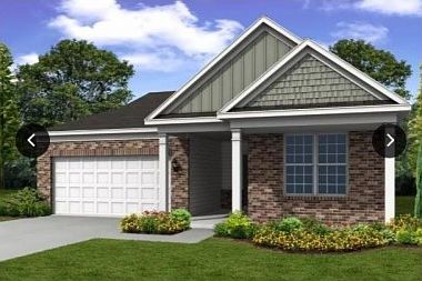 1st image of 5018 Lilium Dr