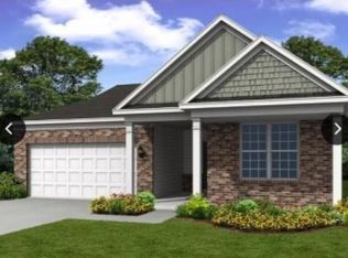 5018 Lilium Dr, plainfiled, IN 46168