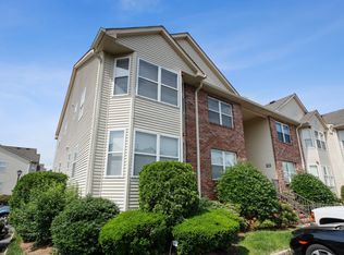 16 Joseph Dr, East Hanover, NJ 07936