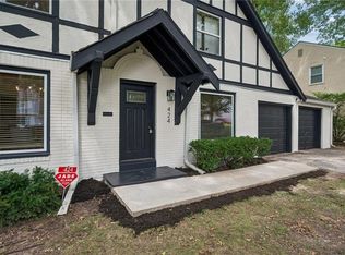 424 E 79th Ter, Kansas City, MO 64131
