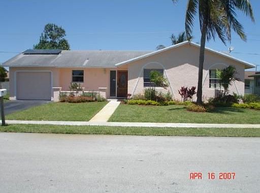 2nd image of 8431 NW 44th Ct