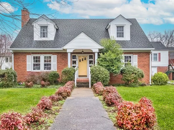 165 E 8th St, Russellville, KY 42276