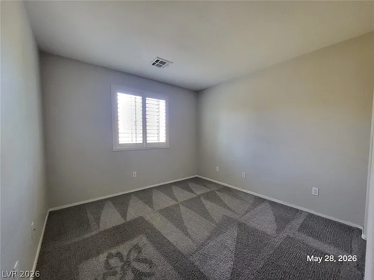 9843 Overlook Ridge Ave — Photo 9