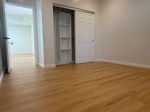 3rd image of 3242 Charlotte Ave