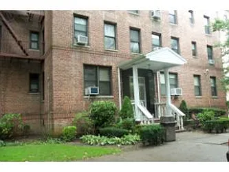 Sold by Bright Horizons Realty