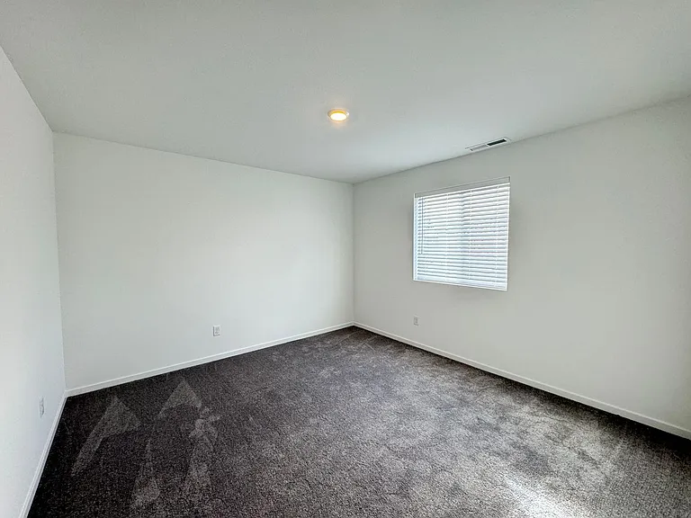 16649 Blue Pne — Photo 11