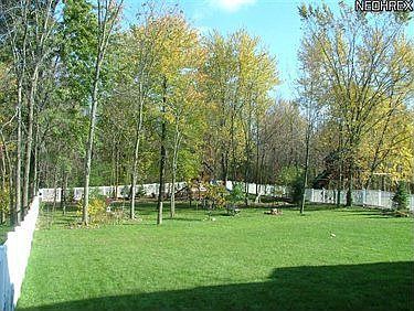 2nd image of 5591 Wycliffe Dr