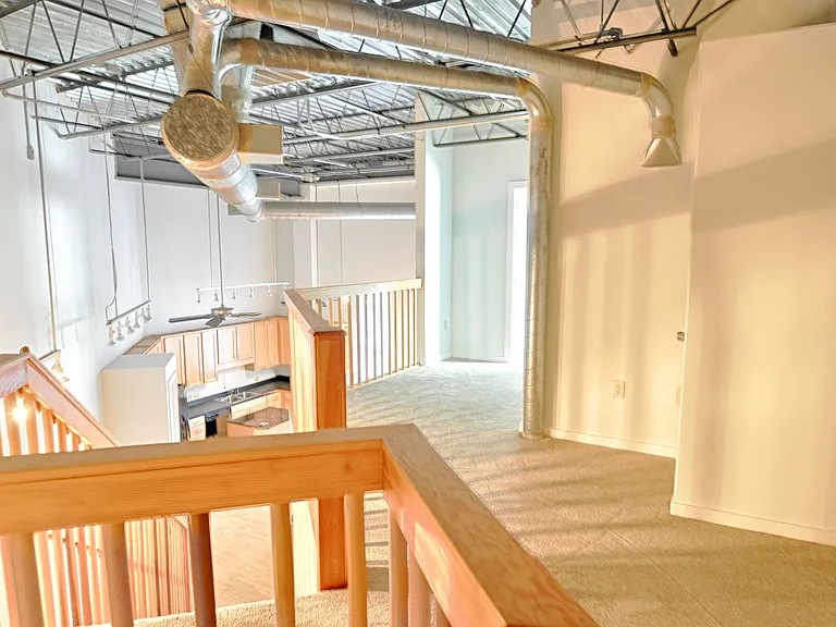 700 Market St #209 — Photo 5