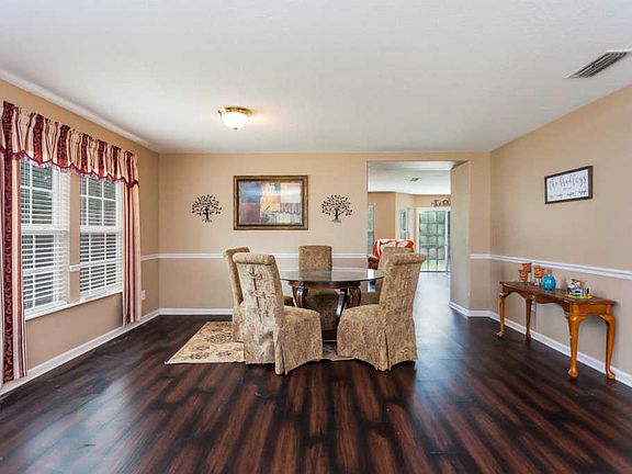 3rd image of 11396 Martin Lakes Dr N