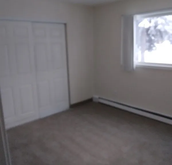 92 Glacier Ave #0 — Photo 7