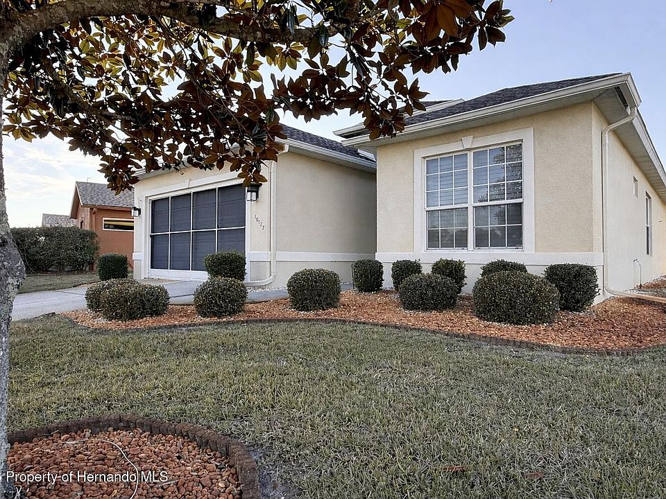 1st image of 10127 Tria Dr