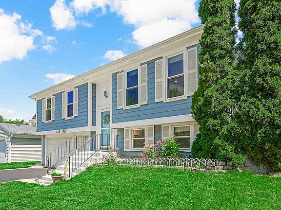 4th image of 425 Norman Ln