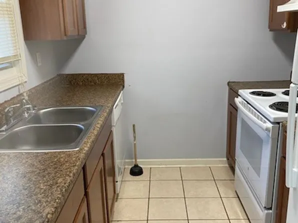 6015 Warm Springs Ct, Columbus, GA