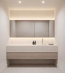 Rented by Nest Seekers International