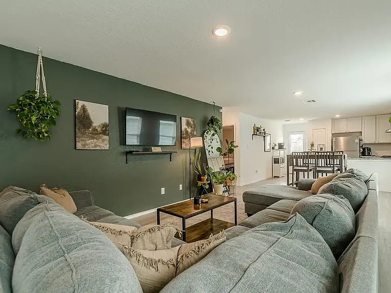 5824 San Geronimo — Photo 8