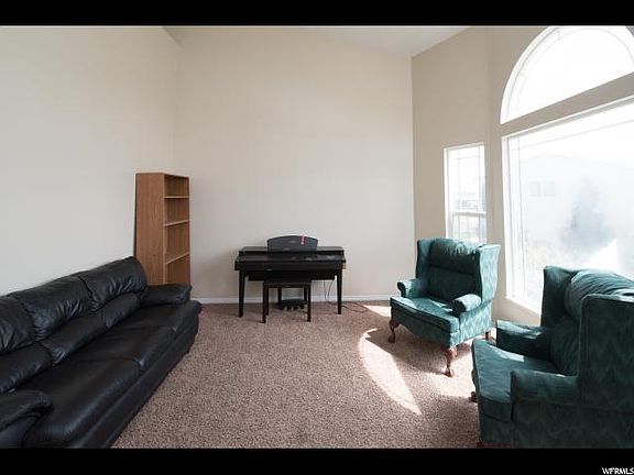 3rd image of 6146 W Dunford Ct