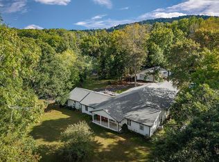 5594 Poston Ln, Cookeville, TN 38506