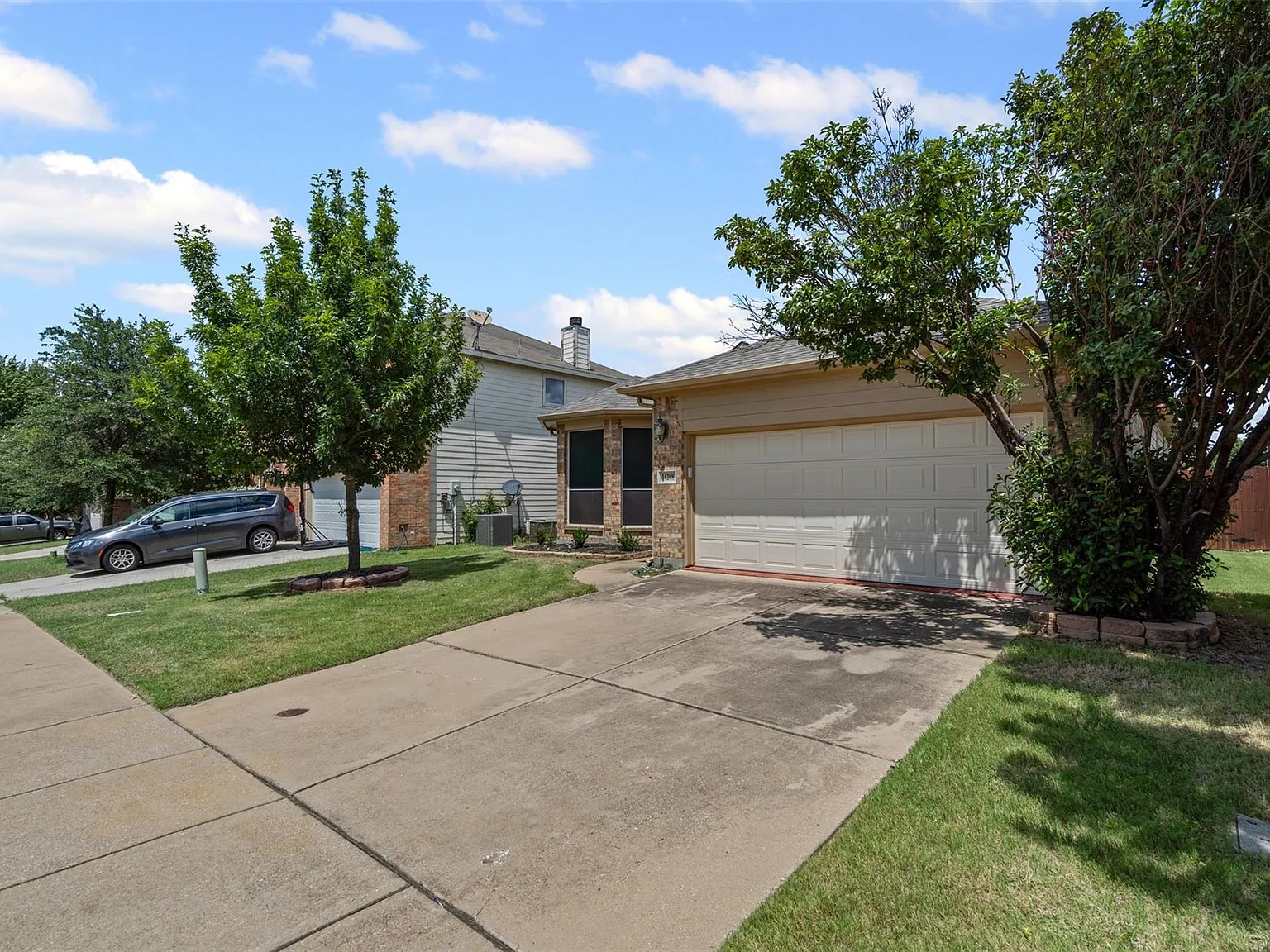 3 bed, 1541 sqft, $2,150 — Photo 3
