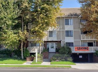 1636 S Barrington Ave APT 101, Los Angeles, CA 90025