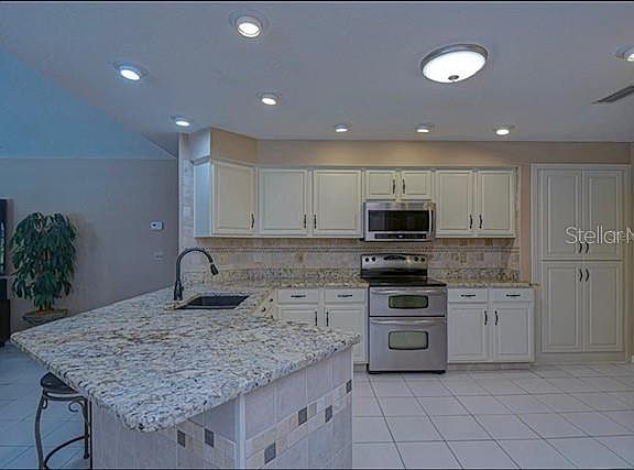 5th image of 2708 Mock Orange Ct