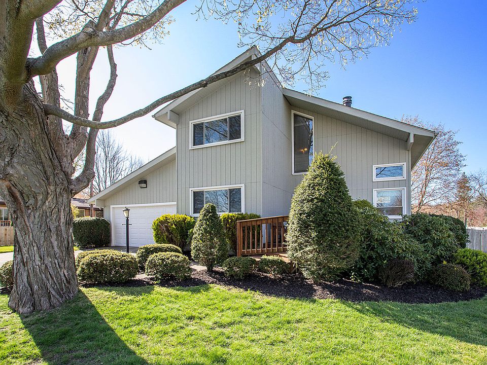 1st image of 1436 Clarke Pl