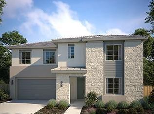 4247 Little Canyon Dr, Madera, CA
