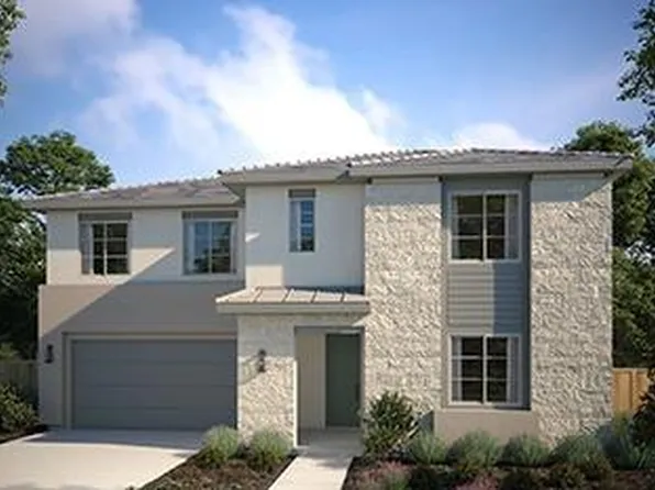 4247 Little Canyon Dr, Madera, CA 93636