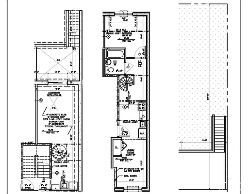 Rented by Miron Properties | media 15