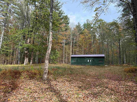 2nd image of 1499 Josh Road