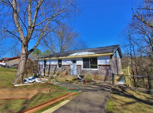 150 Santa Fe Trl, Mount Juliet, TN 37122