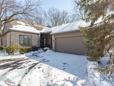 6743 Carrie Pine Ln #6743, Toledo, OH, 43617