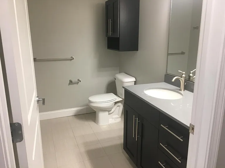 Residences at Sundial — Photo 27