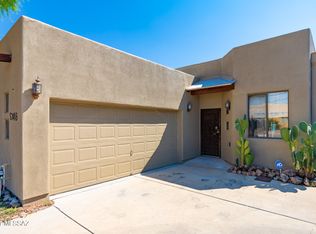 3188 S Northview Ave, Tucson, AZ 85713