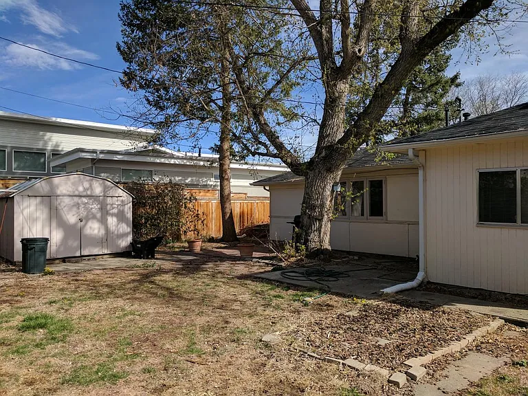 3085 S Birch St — Photo 21