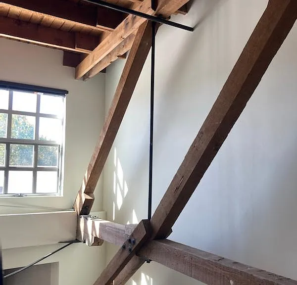 596 Manzana Pl — Photo 28