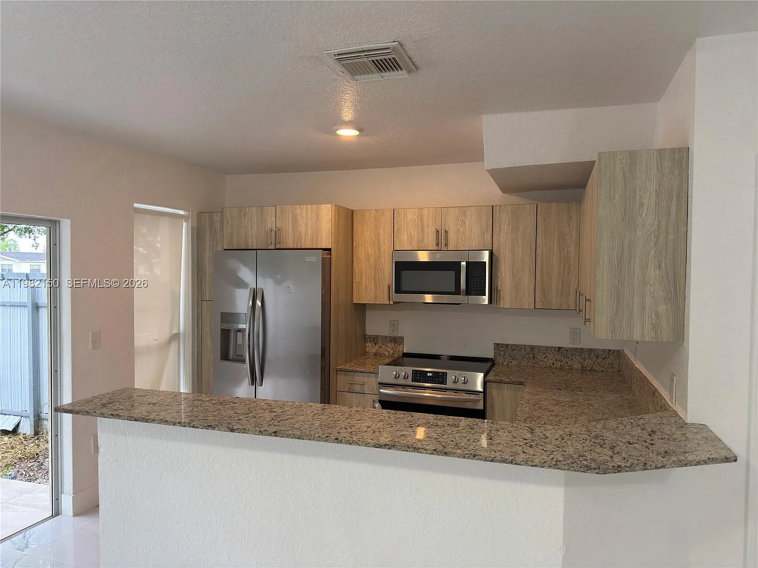 Towerview Villas Subdivis — Photo 1