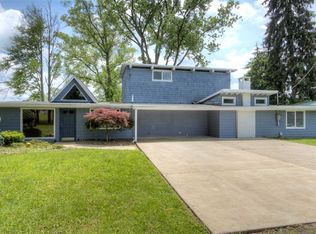 191 Private Drive 8358, South Point, OH 45680