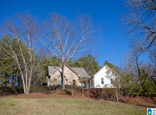 1050 Highland Dr, Birmingham, AL 35244