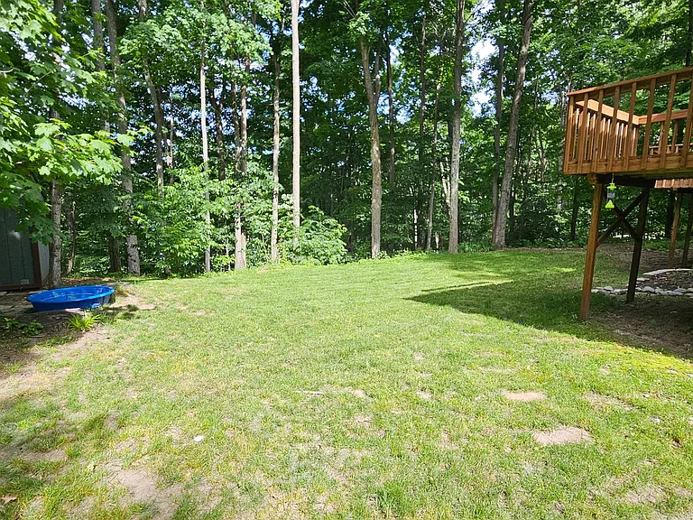 2467 E Potter Rd — Photo 26