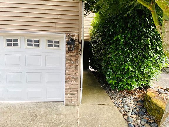 2nd image of 8105 NE 36th Ct